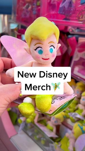 Video post by @livinglocurto on TikTok