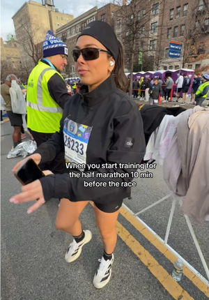 Video post by @dinapalevic on TikTok