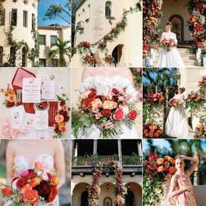 Image post by @intrigue_designs on Instagram