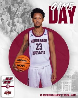 Image post by @reddie_athletics on Instagram