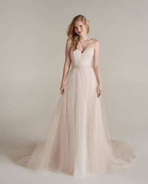 Image post by @maggiesotterodesigns on Instagram