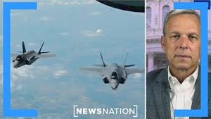 Video post by @newsnation on YouTube