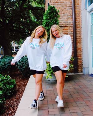 Image post by @alabama_zta on Instagram