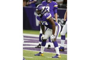 Image post by @dalvincook on Twitter