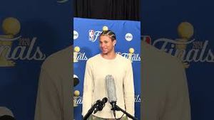 Video post by @spurs on YouTube