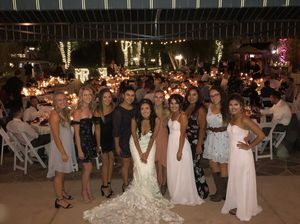 Image post by @cbucheer on Instagram
