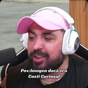 Video post by @s3byaki on TikTok