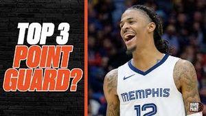 Video post by @hardinthepaint_ on YouTube