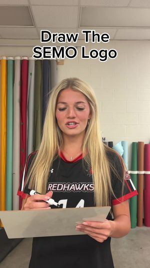 Video post by @semoredhawks on TikTok