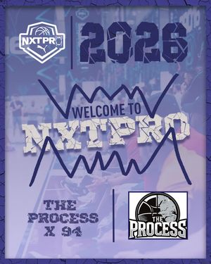Image post by @nxtpro_hoops on Instagram