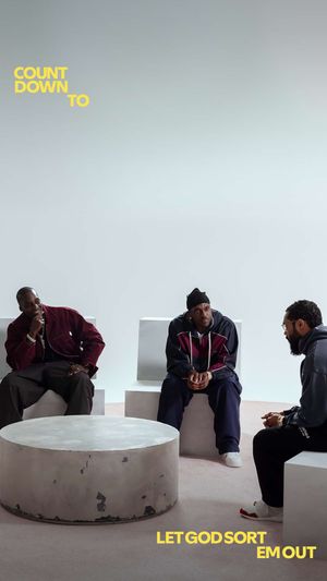Video post by @spotify on TikTok