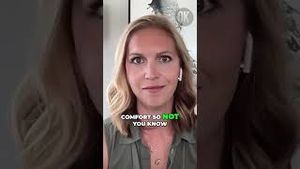 Video post by @outkick on YouTube