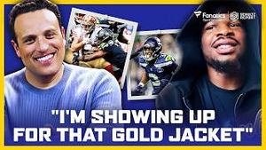 Video post by @Jordan-Schultz on YouTube