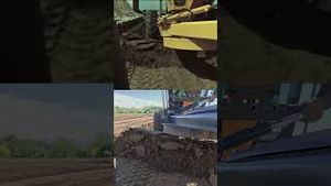 Video post by @johndeere on YouTube
