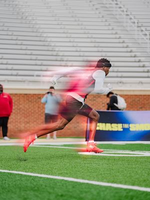 Image post by @claraproductions on Instagram