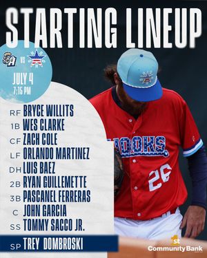 Image post by @cchooks on Twitter