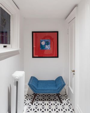 Image post by @agoradesignbuild on Instagram