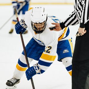 Image post by @hoficehockey on Instagram