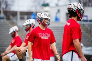 Image post by @utampamlax on Instagram