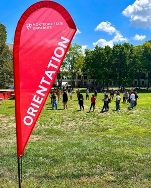 Image post by @redhawklife on Instagram