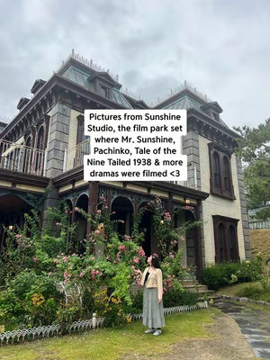 Image post by @deemalovesdrama on TikTok