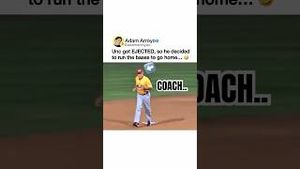Video post by @adamarroyoo on YouTube