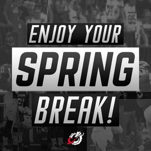 Image post by @msum_football on Instagram