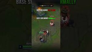 Video post by @iterogg on YouTube