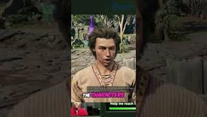 Video post by @developingsam1597 on YouTube