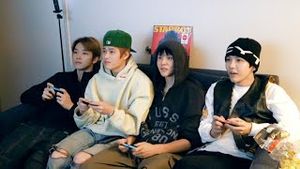 Video post by @riize_official on YouTube