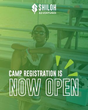 Image post by @shilohadventuresokc on Instagram