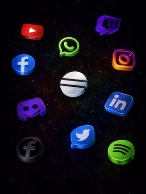 Image post by @brunet_inventor on Instagram