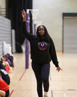 Image post by @lborolightning on Instagram
