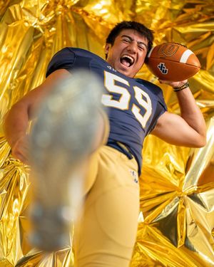 Image post by @herr_photos on Instagram