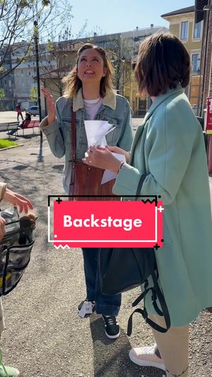 Video post by @il_milanese_imbruttito on TikTok