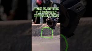 Video post by @specopstools on YouTube