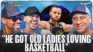 Video post by @theogsshow on YouTube