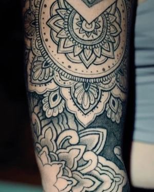 Video post by @skindesigntattoos on Instagram