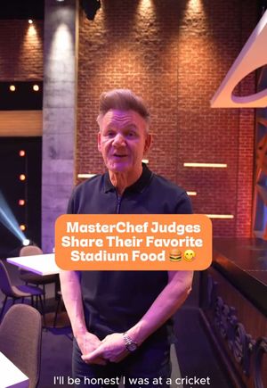 Video post by @foodclubfox on TikTok