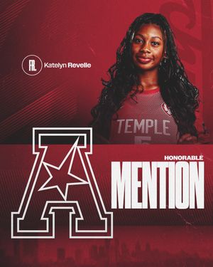 Image post by @templewsoccer on Instagram
