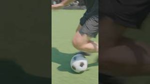 Video post by @mikelabelle on YouTube