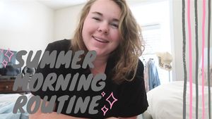 Image post by @daniellecleigh on Instagram