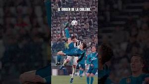 Video post by @rulasduran on YouTube