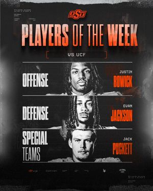 Image post by @CowboyFB on Twitter/X