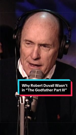 Video post by @howardsternshow on TikTok