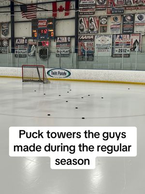 Video post by @pennstatehburghockey on TikTok