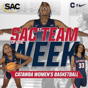 Image post by @catawbaindians on Instagram
