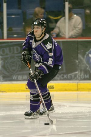 Image post by @readingroyals on Instagram