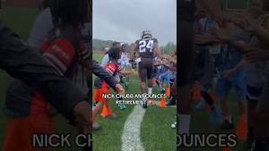 Video post by @houseofhighlights on YouTube