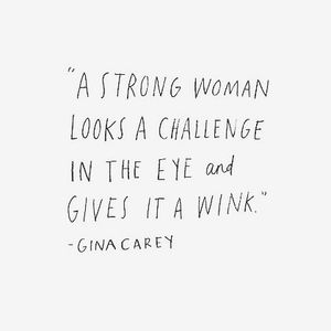 Image post by @angiemylifemyway on Instagram
